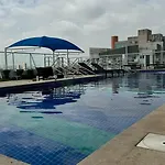 Studio Anhembi - Expo Center , Anhembi, Rodov Tiete