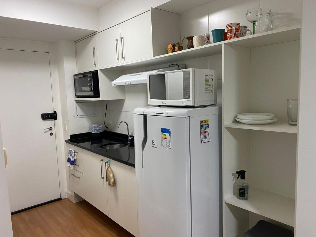 Anhembi - Expo Center , Anhembi, Rodov Tiete Apartamento
