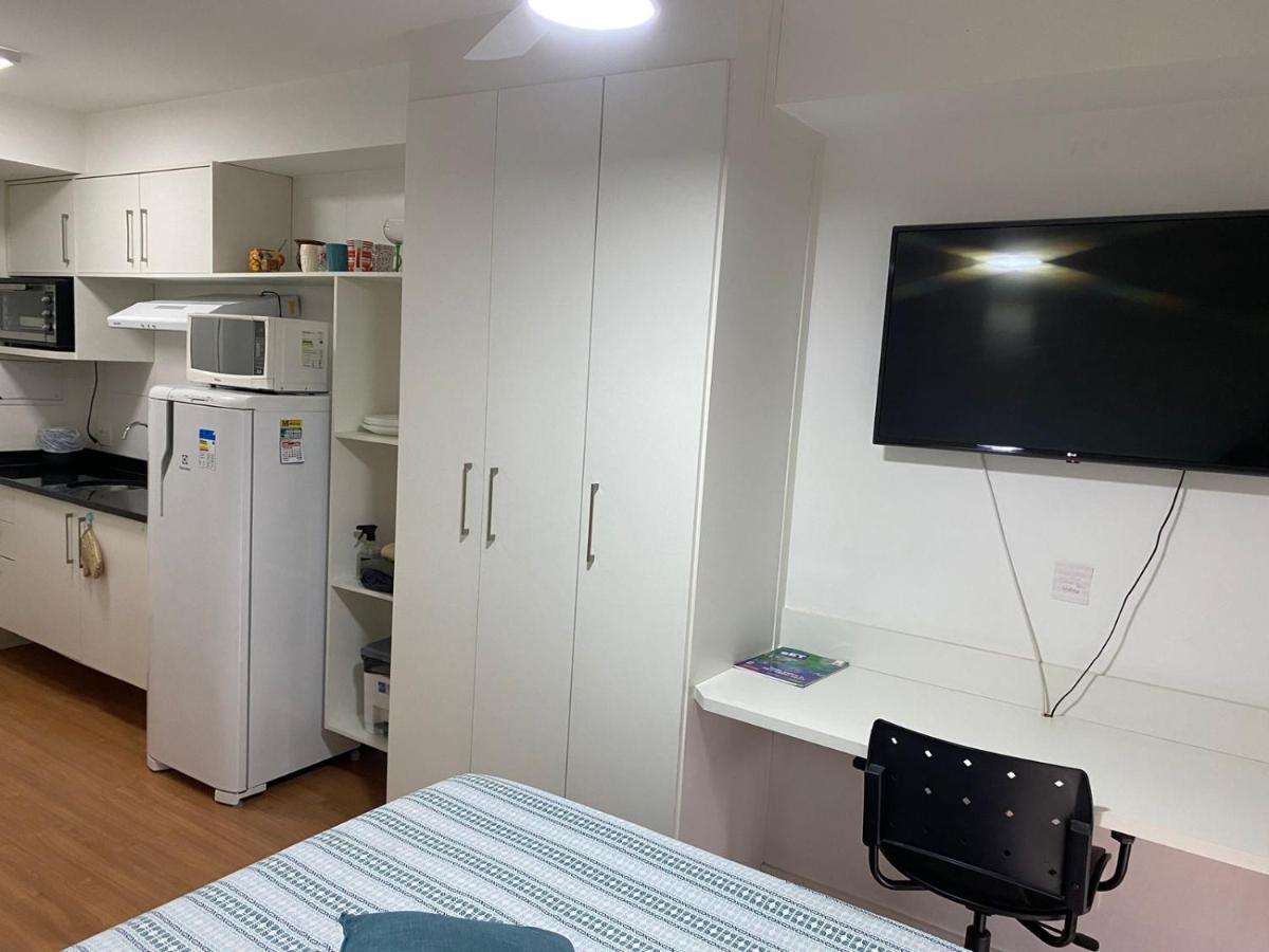 Apartamento Anhembi - Expo Center , Anhembi, Rodov Tiete