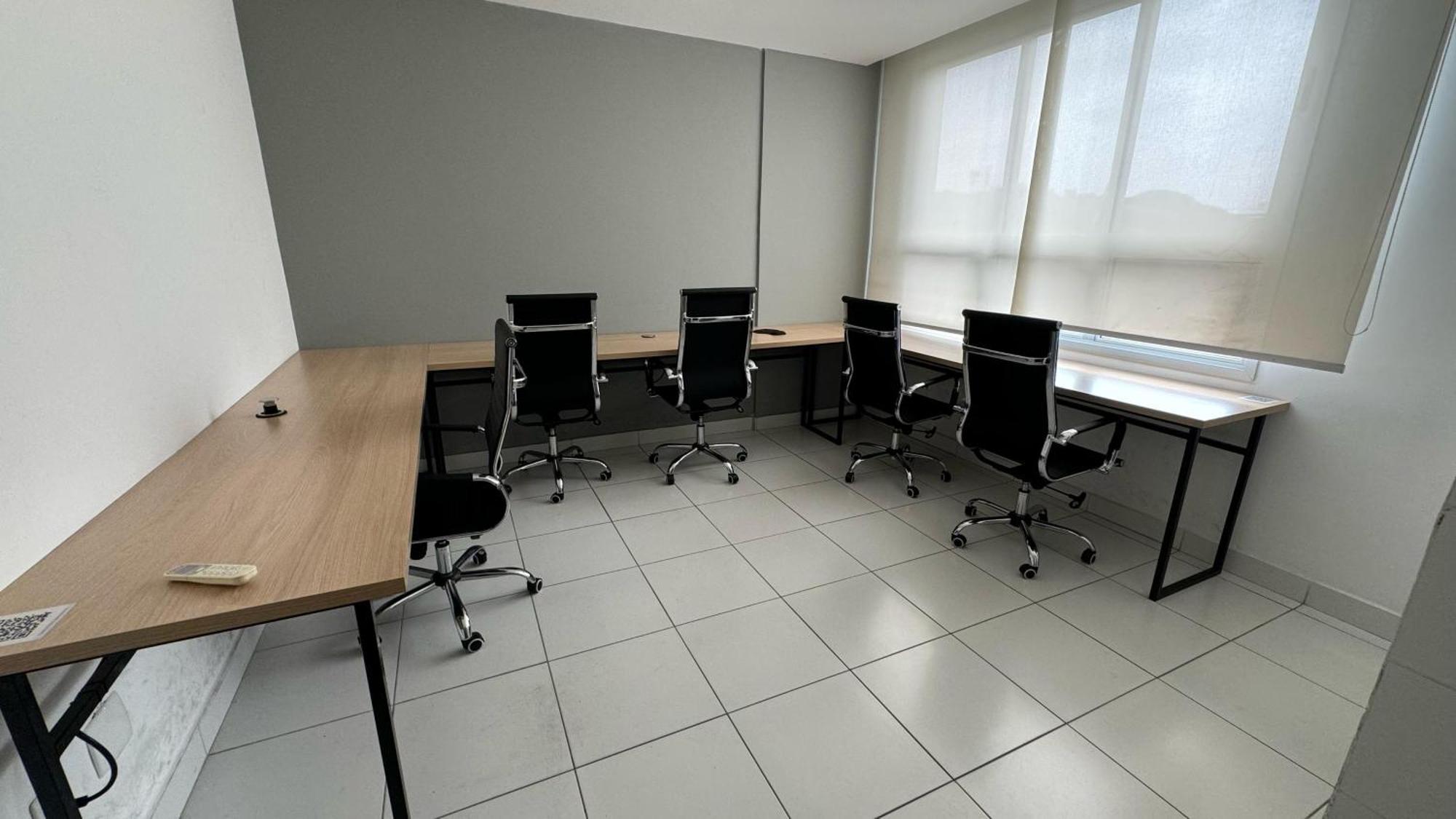 Anhembi - Expo Center , Anhembi, Rodov Tiete Apartamento *