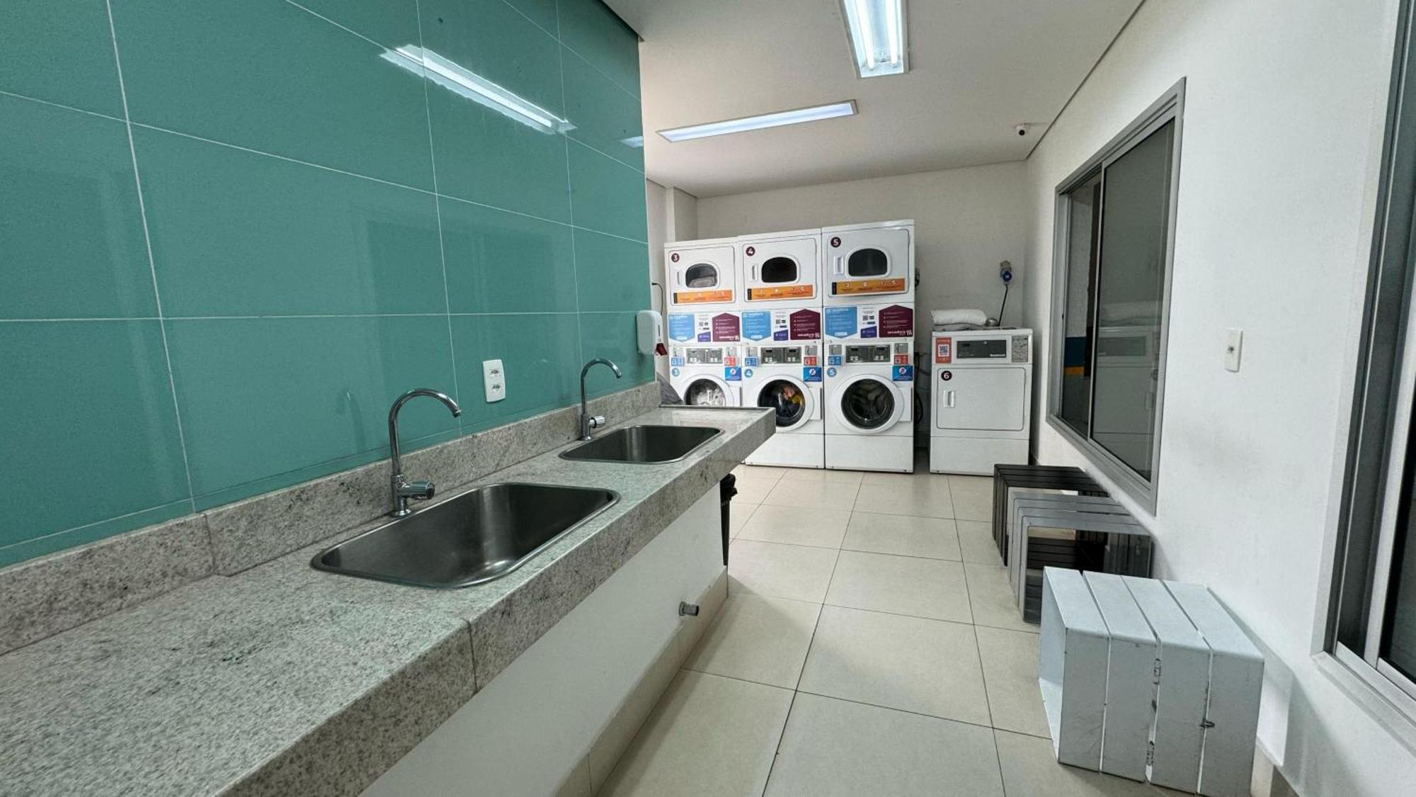 Anhembi - Expo Center , Anhembi, Rodov Tiete Apartamento