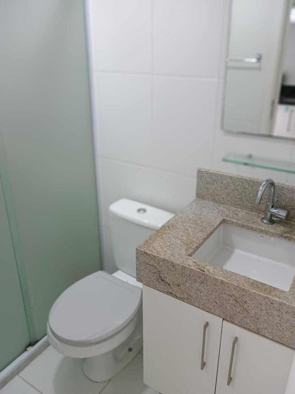 Anhembi - Expo Center , Anhembi, Rodov Tiete Apartamento *