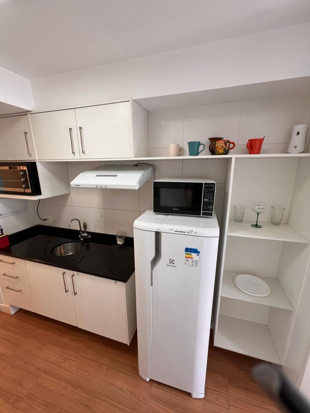 Apartamento Anhembi - Expo Center , Anhembi, Rodov Tiete *